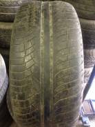 Michelin 4x4 Diamaris. Летние, износ: 60%, 1 шт