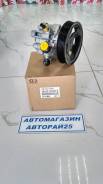 Гидроусилитель руля. Toyota: Allex, Corolla Axio, Corolla Fielder, Corolla, Corolla Runx Двигатели: 1ZZFE, 3ZZFE