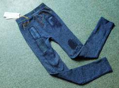 Джеггинсы. 40, 42, 44, 40-44, 40-48, 46, 48