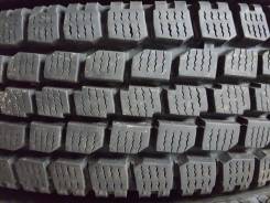Yokohama SY01. Всесезонные, износ: 5%, 4 шт