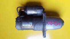 Стартер. Nissan Maxima, A32, A32B, A33B, CA33 Nissan Presage, HU30 Nissan Bassara, JHU30 Nissan Cefiro, A32, A33, HA32, PA32, PA33, WA32, WHA32, WPA32...