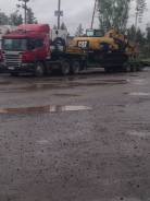 Caterpillar 320D L. Продаётся Экскаватор Caterpillar 320DL, 1,20 куб. м.
