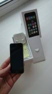 Apple iPhone 5s 64Gb. Б/у, 64 Гб
