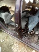 Стойка кузова. Ford Focus, X9fpxxeedpaj80793