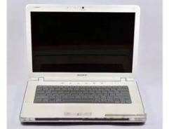 Sony VAIO PCG. 14.1", 2,0 ГГц, ОЗУ 3072 Мб, диск 500 Гб, WiFi, Bluetooth