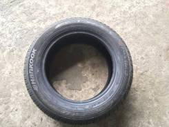 Hankook Optimo K415. Летние, без износа, 1 шт