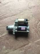 Стартер. Toyota: Alphard, Kluger V, Previa, Vanguard, Matrix, Solara, Ipsum, Avensis Verso, RAV4, Picnic Verso, Mark X, Aurion, Corolla, Harrier, Blad...