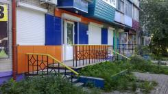 Торговое помещение 91 кв. м. пр. Интернациональный 53. Проспект Интернациональный 53, р-н Центральный, 91 кв. м.