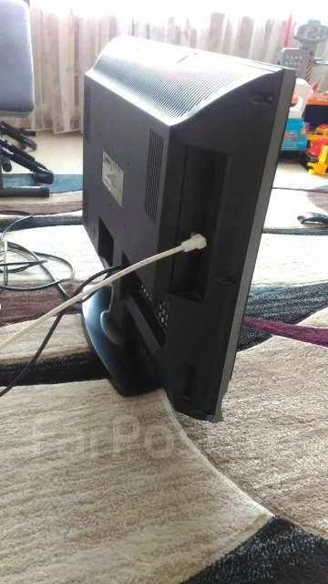 Daewoo. LCD (��) ����