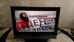 Daewoo. LCD (��) ����
