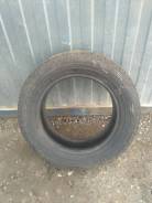 Dunlop SP 65. Всесезонные, 2004 год, износ: 30%, 2 шт