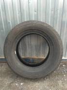 Dunlop Grandtrek AT20. Всесезонные, 2007 год, износ: 20%, 1 шт