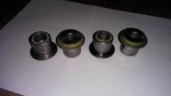 Сайлентблок рулевой рейки. Toyota Highlander, ACU20, ACU25, MHU48, MCU25, MCU23, MCU20, GSU40, MCU28, GSU45 Toyota Kluger V, MCU20, ACU25, ACU20, MCU2...