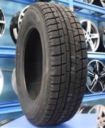 Yokohama Ice Guard IG50+. Зимние, без шипов, без износа, 4 шт