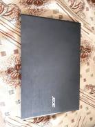 Acer Aspire E15. ОЗУ 4096 Мб, Bluetooth