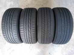 Bridgestone Potenza RE050A. Летние, 2015 год, износ: 10%, 4 шт. Под заказ