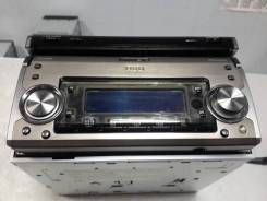 Pioneer Carrozzeria AVIC