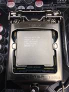 LGA1156
