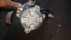 Стартер. Toyota: Porte, Probox, Vitz, Corolla, Corolla Fielder, Corolla Axio, iQ, Ractis, Auris, Passo, Spade Двигатели: 1NRFE, 1NRFKE