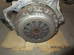 Сцепление. Hyundai i30 Hyundai ix20 Hyundai Elantra Hyundai Veloster Kia: Venga, cee'd, Rio, Soul, Cerato