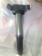 Катушка зажигания. Toyota: Vellfire, Blade, Harrier, Mark X, Estima, RAV4, Alphard, Camry Двигатель 2GRFE