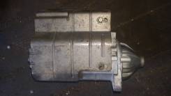 Стартер. Mitsubishi Diamante Mitsubishi Sigma Двигатель 6G73