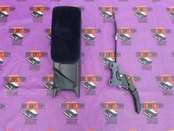 Бардачок. Toyota Chaser, JZX100, GX100 Toyota Mark II, GX100, JZX100 Toyota Cresta, GX100, JZX100 Двигатели: 1GFE, 1JZGE, 1JZGTE