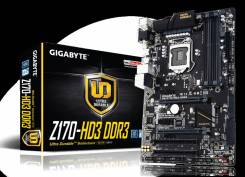 Z170