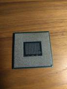 Intel Core i7-2630QM