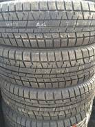 Yokohama Ice Guard IG50. Зимние, без шипов, без износа, 4 шт