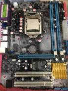 LGA1156
