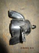 Подушка двигателя. Hyundai Elantra Hyundai i30