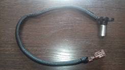 Датчик спидометра. Nissan: March Box, Bluebird Sylphy, Avenir, 180SX, AD, Primera Camino, Expert, Almera, Wingroad, Bluebird, Primera, March, Tino, Cu...