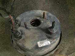 Цилиндр главный тормозной. Toyota Sequoia, UPK60, UCK65L, UPK60L Toyota Tundra, USK50, USK52, USK51, USK56, USK55, USK57 Двигатель 3URFE
