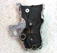 Лобовина двигателя. Toyota: Echo Verso, WiLL Cypha, Premio, Corolla, Soluna Vios, Yaris Verso, Allex, Vitz, Probox, Corolla Spacio, Yaris, Platz, Alli...
