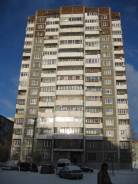 1-комнатная, улица Сулимова 30. Кировский район, агентство, 38 кв. м.
