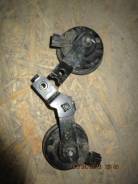 Гудок. Hyundai i30 Hyundai Elantra Hyundai i40