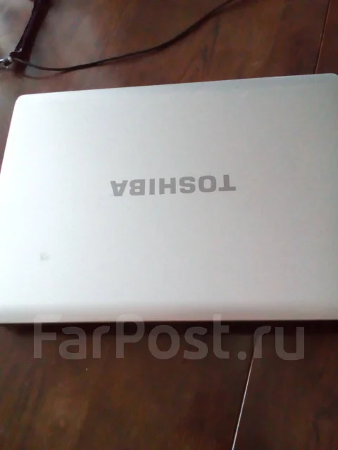 Toshiba Satellite L300. 15.4", 2����, ���� 160���, WiFi: 1, ����������� �� 3��. ����