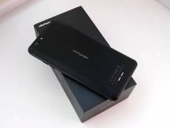 Ulefone. Новый