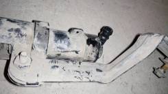 Омыватель фар. Honda Accord, CL8, CL9, CL7, CM3, CM2 Двигатели: K20A, K24A, K24A3, K20Z2
