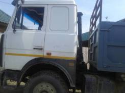 МАЗ 630305. Продается срочно маз 630305 2006 г отс. варианты, 400 куб. см., 24 500 кг.