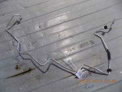 Трубка кондиционера. Infiniti FX45, S50 Infiniti FX35, S50
