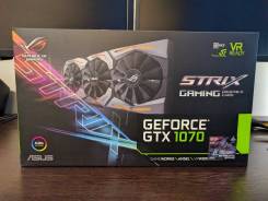 GeForce GTX 1070