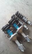 Амортизатор. Subaru Legacy, BL5, BLE, BL9, BP, BL, BP5
