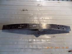 Жесткость бампера. Infiniti FX45, S50 Infiniti FX35, S50
