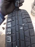 Yokohama Ice Guard IG50. Зимние, без шипов, 2012 год, износ: 10%, 4 шт. Под заказ