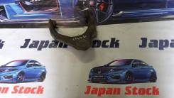 Рычаг подвески. Honda Accord, CF6, CF7, CH9, CF4, CF5, CF2, CF3, CL2, CL3, CL1 Honda Torneo, CL3, CL1, CF5, CF3, CF4 Двигатели: H23A, H22A, F20B, F23A...