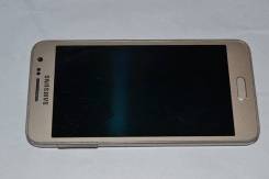 Samsung Galaxy A3. Б/у