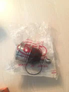 ������ ������� ���� � ������� ����� ����� �� 8-� ������ SR-H050, SB-H072 ����