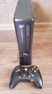 Microsoft Xbox 360